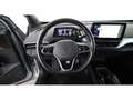Volkswagen ID.4 Pro Performance Aut LED RADAR NAVI SITZHZG Silber - thumbnail 22