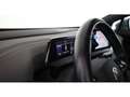 Volkswagen ID.4 Pro Performance Aut LED RADAR NAVI SITZHZG Silber - thumbnail 16