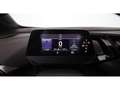 Volkswagen ID.4 Pro Performance Aut LED RADAR NAVI SITZHZG Silber - thumbnail 19