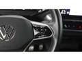Volkswagen ID.4 Pro Performance Aut LED RADAR NAVI SITZHZG Silber - thumbnail 20