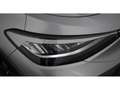 Volkswagen ID.4 Pro Performance Aut LED RADAR NAVI SITZHZG Silber - thumbnail 10