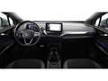 Volkswagen ID.4 Pro Performance Aut LED RADAR NAVI SITZHZG Silber - thumbnail 11