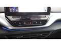 Volkswagen ID.4 Pro Performance Aut LED RADAR NAVI SITZHZG Silber - thumbnail 18