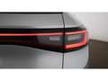 Volkswagen ID.4 Pro Performance Aut LED RADAR NAVI SITZHZG Silber - thumbnail 9