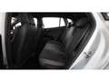 Volkswagen ID.4 Pro Performance Aut LED RADAR NAVI SITZHZG Silber - thumbnail 25