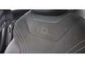 Volkswagen ID.4 Pro Performance Aut LED RADAR NAVI SITZHZG Silber - thumbnail 24