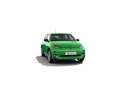 Renault R 5 Evolution | Cruise control met snelheidsbegrenzer Groen - thumbnail 6