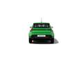 Renault R 5 Evolution | Cruise control met snelheidsbegrenzer Groen - thumbnail 11