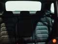 Volkswagen Tiguan 2.0TDI Sport 4Motion DSG 140kW Blanco - thumbnail 17