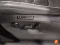 Volkswagen Tiguan 2.0TDI Sport 4Motion DSG 140kW Blanco - thumbnail 23