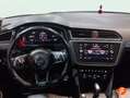 Volkswagen Tiguan 2.0TDI Sport 4Motion DSG 140kW Blanco - thumbnail 11
