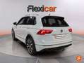 Volkswagen Tiguan 2.0TDI Sport 4Motion DSG 140kW Blanco - thumbnail 5