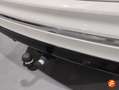 Volkswagen Tiguan 2.0TDI Sport 4Motion DSG 140kW Blanco - thumbnail 25