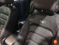 Volkswagen Tiguan 2.0TDI Sport 4Motion DSG 140kW Blanco - thumbnail 22