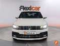 Volkswagen Tiguan 2.0TDI Sport 4Motion DSG 140kW Blanco - thumbnail 9