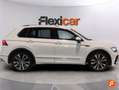 Volkswagen Tiguan 2.0TDI Sport 4Motion DSG 140kW Blanco - thumbnail 2