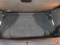 Volkswagen Tiguan 2.0TDI Sport 4Motion DSG 140kW Blanco - thumbnail 20