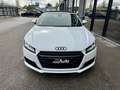 Audi TT Audi TT Roadster 2.0 TFSI Turbo 230ch Blanc - thumbnail 15