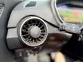 Audi TT Audi TT Roadster 2.0 TFSI Turbo 230ch Blanc - thumbnail 10