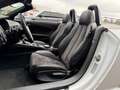 Audi TT Audi TT Roadster 2.0 TFSI Turbo 230ch Blanc - thumbnail 8