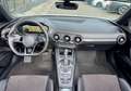 Audi TT Audi TT Roadster 2.0 TFSI Turbo 230ch Blanc - thumbnail 9