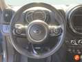 MINI Cooper Countryman AUT. Azul - thumbnail 14