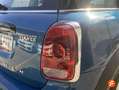 MINI Cooper Countryman AUT. Azul - thumbnail 12
