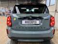 MINI Cooper SE Countryman Mini ALL4 Hybride Sage Green Panodak Leder Adapt C Vert - thumbnail 40