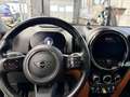 MINI Cooper SE Countryman Mini ALL4 Hybride Sage Green Panodak Leder Adapt C Vert - thumbnail 47