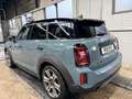 MINI Cooper SE Countryman Mini ALL4 Hybride Sage Green Panodak Leder Adapt C Vert - thumbnail 46