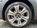 MINI Cooper SE Countryman Mini ALL4 Hybride Sage Green Panodak Leder Adapt C Vert - thumbnail 4