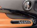 MINI Cooper SE Countryman Mini ALL4 Hybride Sage Green Panodak Leder Adapt C Vert - thumbnail 23