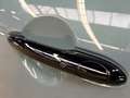 MINI Cooper SE Countryman Mini ALL4 Hybride Sage Green Panodak Leder Adapt C Vert - thumbnail 21