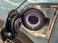 MINI Cooper SE Countryman Mini ALL4 Hybride Sage Green Panodak Leder Adapt C Vert - thumbnail 12