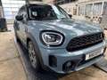 MINI Cooper SE Countryman Mini ALL4 Hybride Sage Green Panodak Leder Adapt C Vert - thumbnail 17