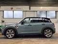 MINI Cooper SE Countryman Mini ALL4 Hybride Sage Green Panodak Leder Adapt C Vert - thumbnail 27