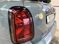 MINI Cooper SE Countryman Mini ALL4 Hybride Sage Green Panodak Leder Adapt C Vert - thumbnail 22