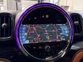 MINI Cooper SE Countryman Mini ALL4 Hybride Sage Green Panodak Leder Adapt C Vert - thumbnail 26