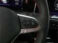 Volkswagen Golf GTI 2.0 TSI Black Style DSG AHK/LED/NAV/HUD Schwarz - thumbnail 19
