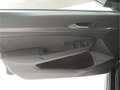 Volkswagen Golf GTI 2.0 TSI Black Style DSG AHK/LED/NAV/HUD Schwarz - thumbnail 27