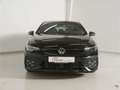 Volkswagen Golf GTI 2.0 TSI Black Style DSG AHK/LED/NAV/HUD Schwarz - thumbnail 3