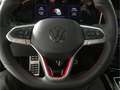 Volkswagen Golf GTI 2.0 TSI Black Style DSG AHK/LED/NAV/HUD Schwarz - thumbnail 17