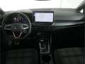 Volkswagen Golf GTI 2.0 TSI Black Style DSG AHK/LED/NAV/HUD Schwarz - thumbnail 16