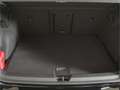 Volkswagen Golf GTI 2.0 TSI Black Style DSG AHK/LED/NAV/HUD Schwarz - thumbnail 13
