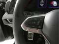 Volkswagen Golf GTI 2.0 TSI Black Style DSG AHK/LED/NAV/HUD Schwarz - thumbnail 18
