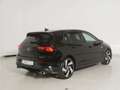 Volkswagen Golf GTI 2.0 TSI Black Style DSG AHK/LED/NAV/HUD Schwarz - thumbnail 6