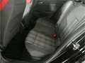 Volkswagen Golf GTI 2.0 TSI Black Style DSG AHK/LED/NAV/HUD Schwarz - thumbnail 12