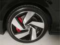 Volkswagen Golf GTI 2.0 TSI Black Style DSG AHK/LED/NAV/HUD Schwarz - thumbnail 8
