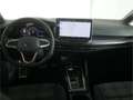 Volkswagen Golf GTI 2.0 TSI Black Style DSG AHK/LED/NAV/HUD Schwarz - thumbnail 15