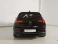 Volkswagen Golf GTI 2.0 TSI Black Style DSG AHK/LED/NAV/HUD Schwarz - thumbnail 5